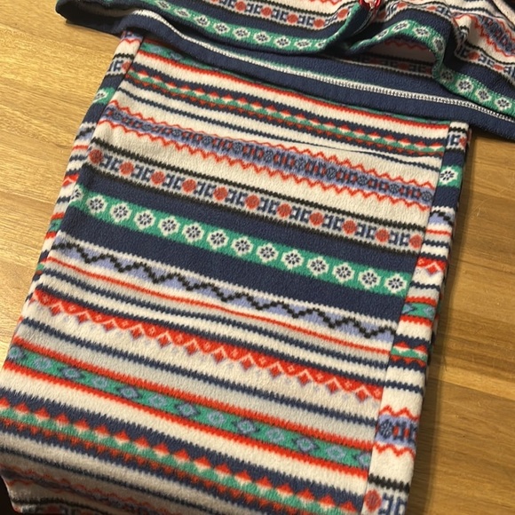 SIMPLY STYLED ⭐️ pajama set - Picture 3 of 6